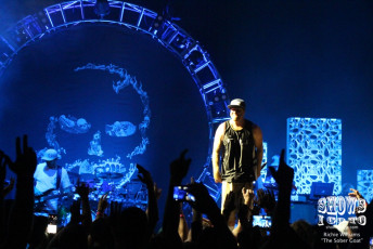 Slightly Stoopid, SOJA, Fortunate Youth-46