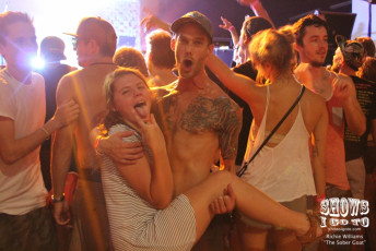 Slightly Stoopid, SOJA, Fortunate Youth-48