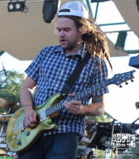 Slightly Stoopid, SOJA, Fortunate Youth-66