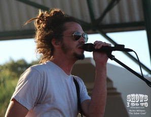 Slightly Stoopid, SOJA, Fortunate Youth-73