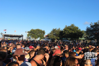 Slightly Stoopid, SOJA, Fortunate Youth-77