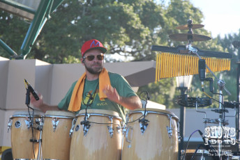 Slightly Stoopid, SOJA, Fortunate Youth-78