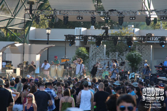 Slightly Stoopid, SOJA, Fortunate Youth-81