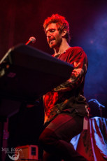 Smallpools | Live Concert Photos | Hard Rock Live | Orlando, FL | May 27th, 2014