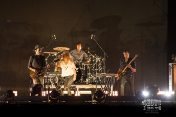 Metric