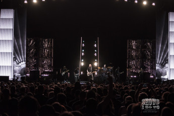 The Smashing Pumpkins