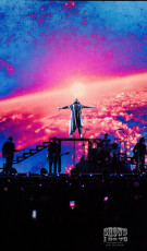 The Smashing Pumpkins