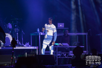 Snoop Dogg