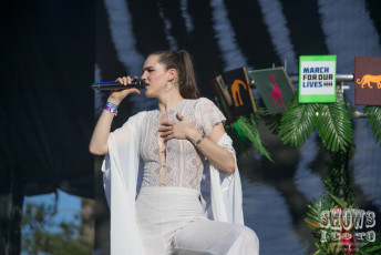 Sofi Tukker
