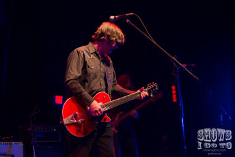 Son Volt