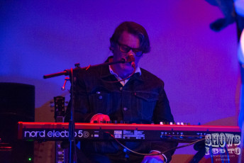 Son Volt