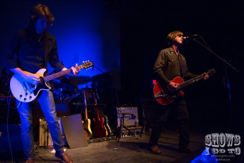 Son Volt