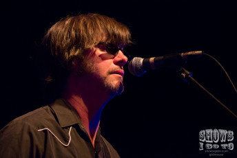 Son Volt