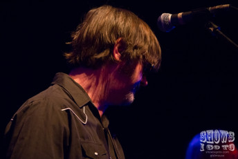 Son Volt