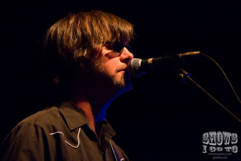 Son Volt