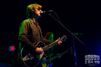Son Volt