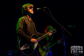 Son Volt
