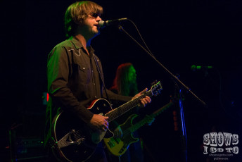 Son Volt