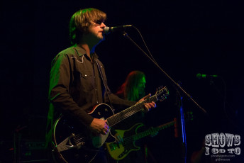 Son Volt