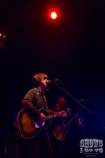 Son Volt