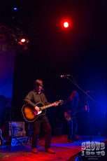 Son Volt