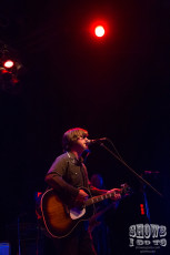 Son Volt