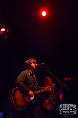 Son Volt