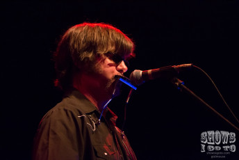 Son Volt