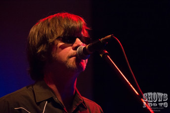 Son Volt