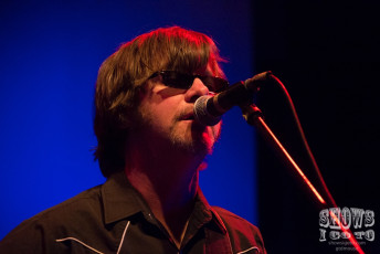 Son Volt