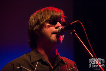 Son Volt