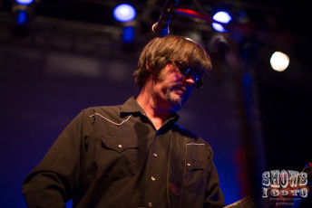 Son Volt