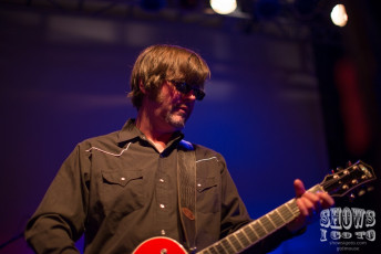 Son Volt