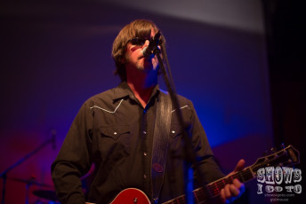 Son Volt