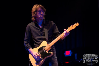 Son Volt