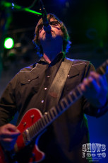 Son Volt