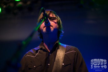 Son Volt