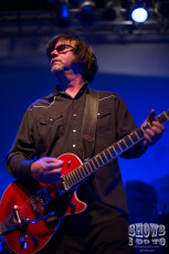 Son Volt