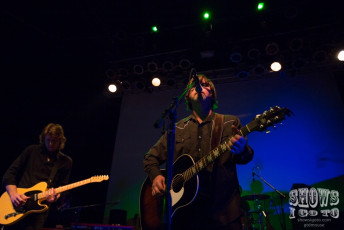 Son Volt