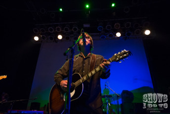 Son Volt