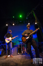 Son Volt