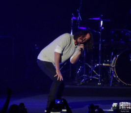 Soundgarden | 98Rockfest