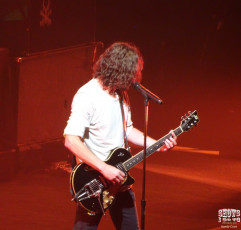 Soundgarden | 98Rockfest