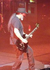 Soundgarden | 98Rockfest