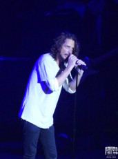 Soundgarden | 98Rockfest