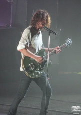 Soundgarden | 98Rockfest