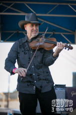 Giddy Up Go | Southern Fried Sunday | January 17, 2016 | Will's Pub Orlando | Live Concert Photos