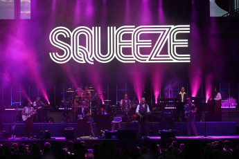 Squeeze 2026