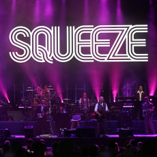 Squeeze 2026