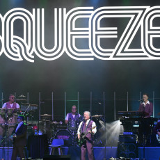 Squeeze 2026